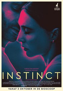 دانلود فیلم Instinct 2019273110-42589980