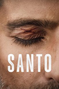 دانلود سریال Santo270172-1623270946
