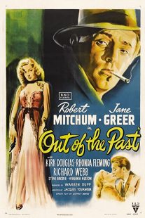 دانلود فیلم Out of the Past 1947271460-695409467