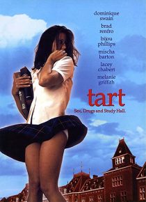 دانلود فیلم Tart 2001272437-256119614