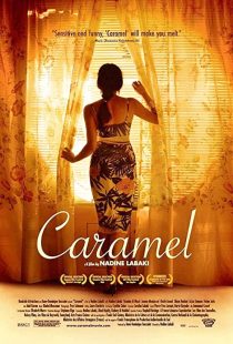 دانلود فیلم Caramel 2007273905-2046855891