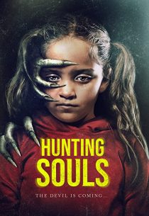 دانلود فیلم Hunting Souls 2022271542-1449363336