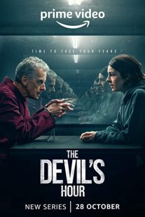 دانلود سریال The Devil’s Hour275010-2000082109