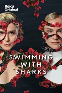 دانلود سریال Swimming with Sharks270995-1467882939