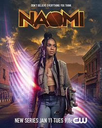 دانلود سریال Naomi271037-1063201665