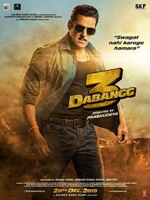 دانلود فیلم هندی Dabangg 3 2019271536-1547980312