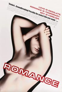 دانلود فیلم Romance 1999270573-297744897