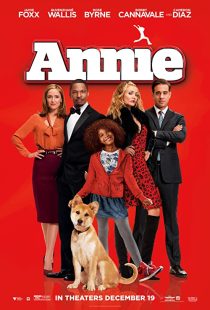 دانلود فیلم Annie 2014272320-1721978930