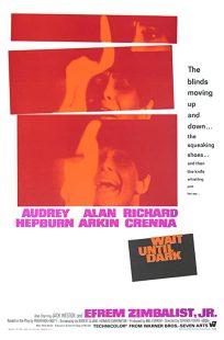 دانلود فیلم Wait Until Dark 1967274480-908143659