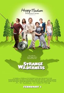 دانلود فیلم Strange Wilderness 2008273910-1876033275