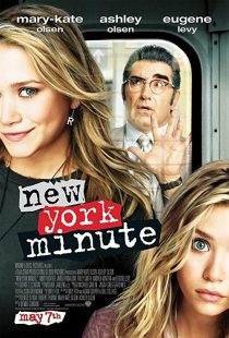 دانلود فیلم New York Minute 2004270544-1069269726