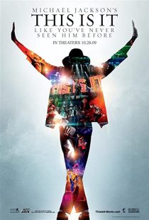 دانلود مستند This Is It 2009273630-1607928074