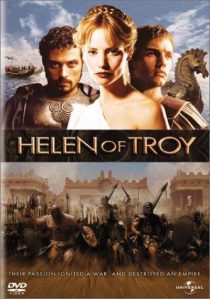 دانلود فیلم Helen of Troy 2003272063-422545957