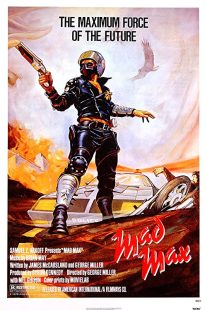 دانلود فیلم Mad Max 1979271451-272843318