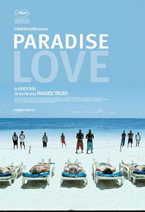 دانلود فیلم Paradise: Love 2012271854-1581714756
