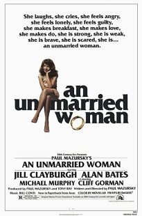دانلود فیلم An Unmarried Woman 1978271614-210072514