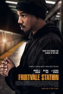دانلود فیلم Fruitvale Station 2013274247-1234606538