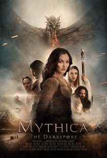 دانلود فیلم Mythica: The Darkspore 2015274538-1669323820