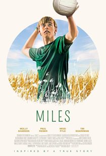 دانلود فیلم Miles 2016272708-1440525170