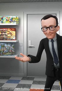 دانلود انیمیشن The Lego Story 2012271744-1946409148
