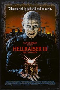 دانلود فیلم Hellraiser III: Hell on Earth 1992274872-794902018
