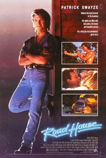 دانلود فیلم Road House 1989274027-1492163059