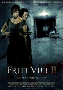 دانلود فیلم Cold Prey 2 2008274044-1054876611