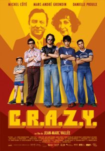 دانلود فیلم C.R.A.Z.Y. 2005272958-774848536