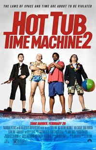 دانلود فیلم Hot Tub Time Machine 2 2015271608-508709310