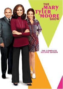 دانلود سریال The Mary Tyler Moore Show271269-1402639076