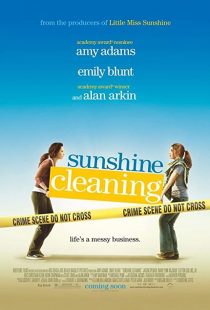 دانلود فیلم Sunshine Cleaning 2008274022-1844461159