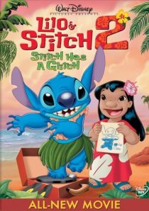 دانلود انیمیشن Lilo & Stitch 2: Stitch Has a Glitch 2005271918-1292688545