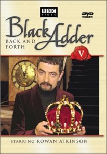 دانلود فیلم Blackadder Back & Forth 1999270686-2133841925