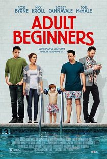 دانلود فیلم Adult Beginners 2014272321-10987745