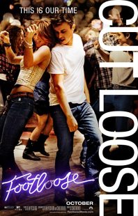 دانلود فیلم Footloose 2011273624-533596781