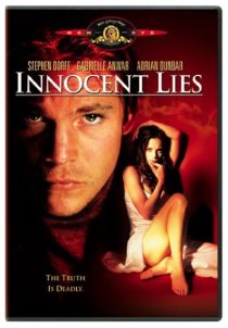 دانلود فیلم Innocent Lies 1995271668-1992333188