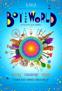 دانلود انیمیشن The Boy and the World 2013271611-1075445354