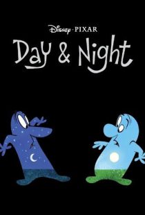 دانلود انیمیشن Day & Night 2010274835-1422477535