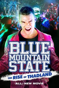 دانلود فیلم Blue Mountain State: The Rise of Thadland 2016271919-932550671