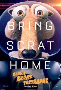 دانلود انیمیشن Cosmic Scrat-tastrophe 2015274397-850141662