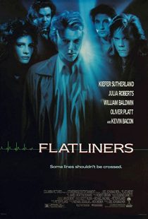 دانلود فیلم Flatliners 1990274241-789457567