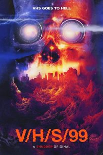 دانلود فیلم V/H/S/99 2022273376-1463526272
