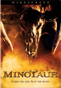 دانلود فیلم Minotaur 2006272068-1413750598