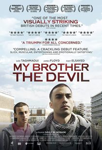 دانلود فیلم My Brother the Devil 2012272881-1364510132