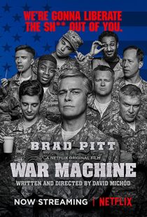 دانلود فیلم War Machine 2017273782-1560475478