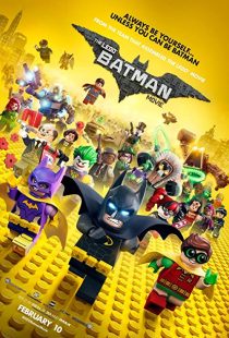 دانلود انیمیشن The Lego Batman Movie 2017270409-370629529
