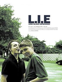 دانلود فیلم L.I.E. 2001272933-2146616797