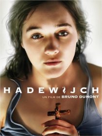 دانلود فیلم Hadewijch 2009274150-1028582445