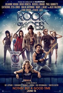 دانلود فیلم Rock of Ages 2012273626-896912228