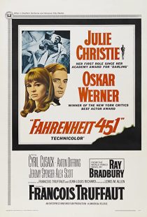 دانلود فیلم Fahrenheit 451 1966272529-49360034